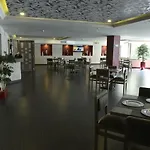 Hotel Atizapan